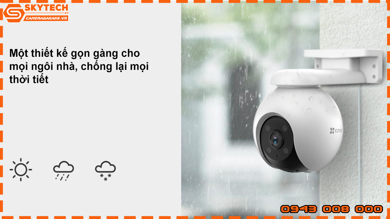 camera-ezviz-cs-h8-3k-ngoai-troi-5-0mp_3