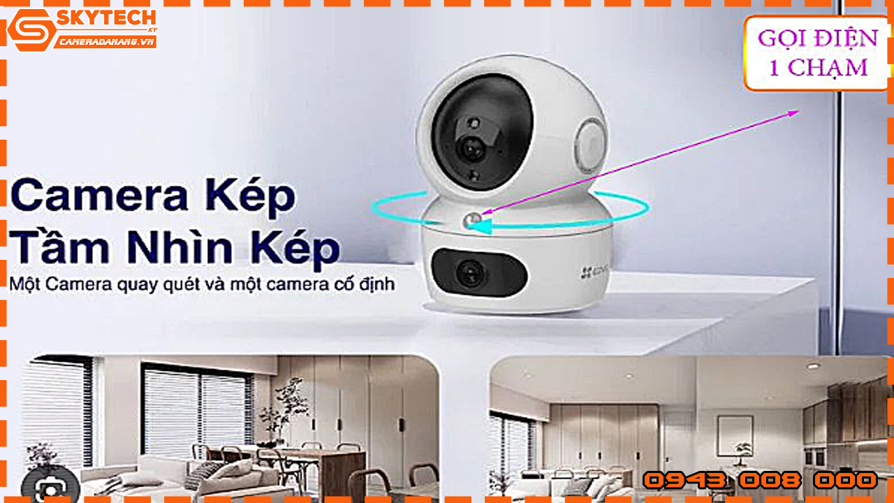 camera-ezviz-c7c-2-mat-trong-nha-4-0mp4-0mp_4