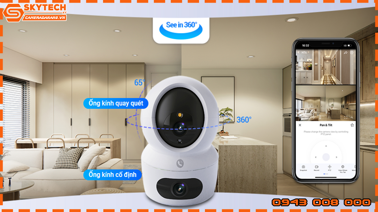 camera-ezviz-c7c-2-mat-trong-nha-4-0mp4-0mp_3