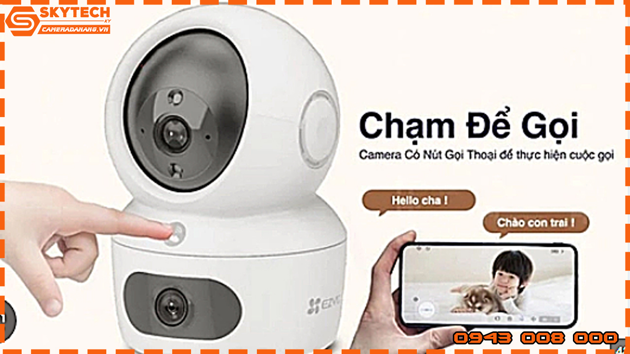 camera-ezviz-c7c-2-mat-trong-nha-4-0mp4-0mp_6
