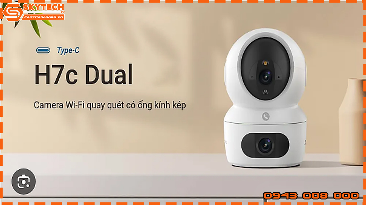 camera-ezviz-c7c-2-mat-trong-nha-4-0mp4-0mp_1