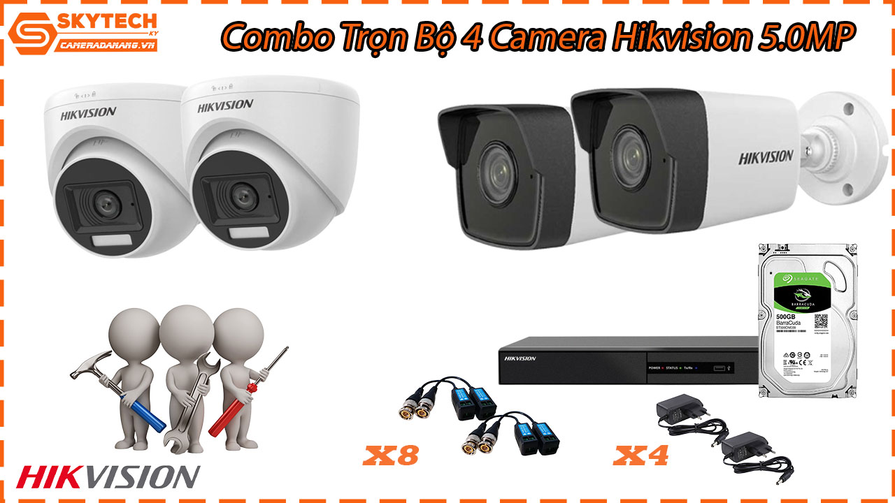 combo-tron-bo-4-camera-hikvision-5-0mp_2