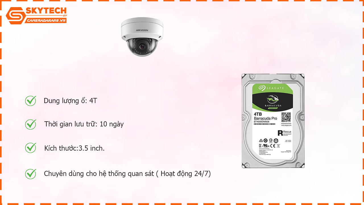 combo-tron-bo-24-camera-hikvision-5-0mp_5