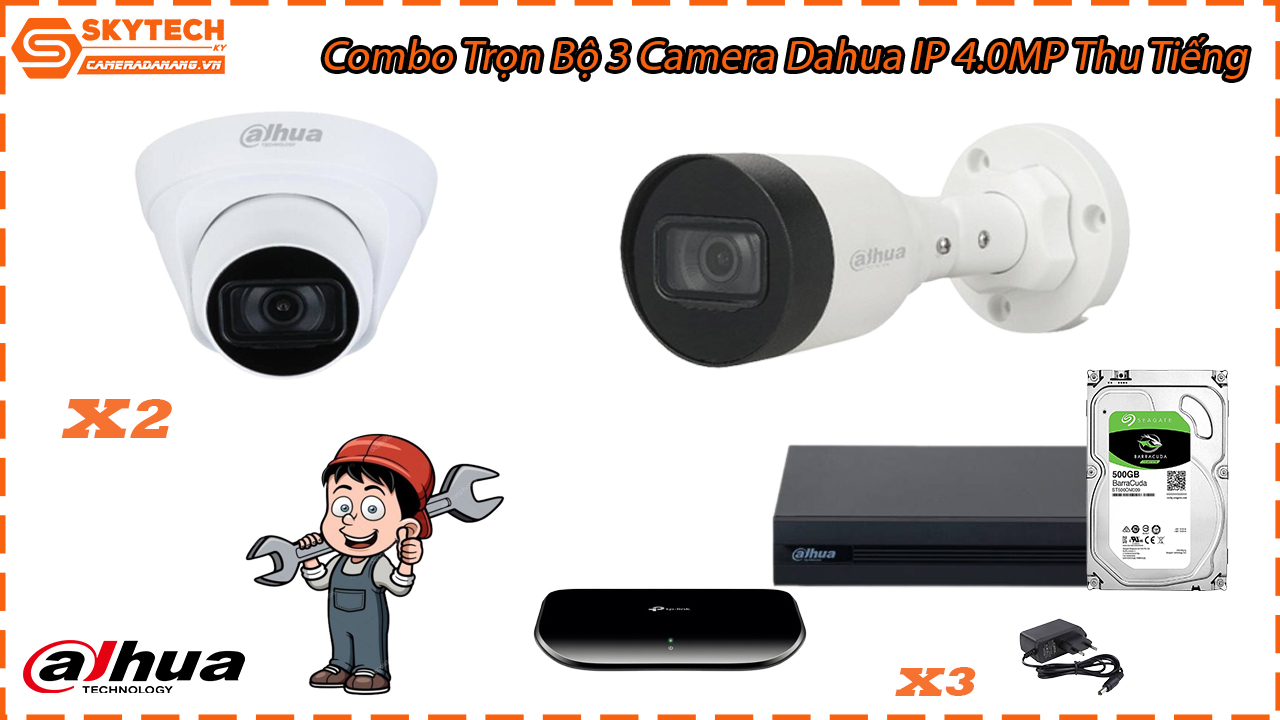 combo-tron-bo-3-camera-dahua-ip-4-0mp-thu-tieng_3