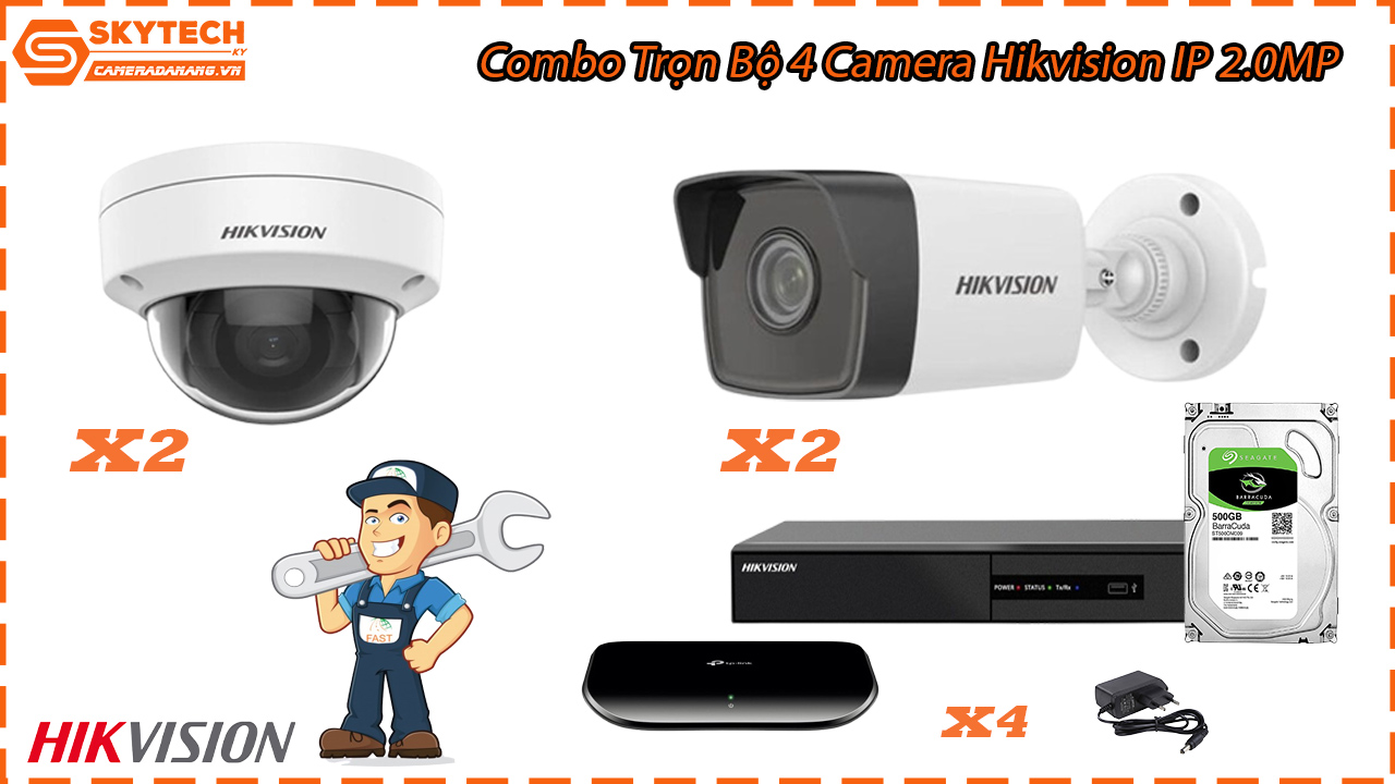 combo-tron-bo-4-camera-hikvision-ip-2-0mp_2