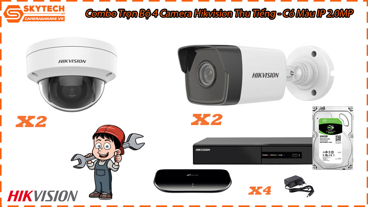 combo-tron-bo-4-camera-hikvision-ip-2-0mp-thu-tieng-co-mau_2