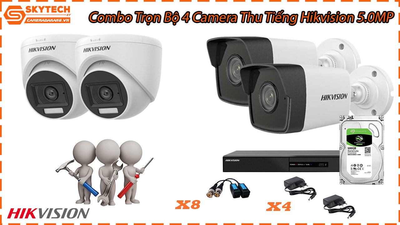 combo-tron-bo-5-camera-hikvision-5-0mp-thu-tieng_2