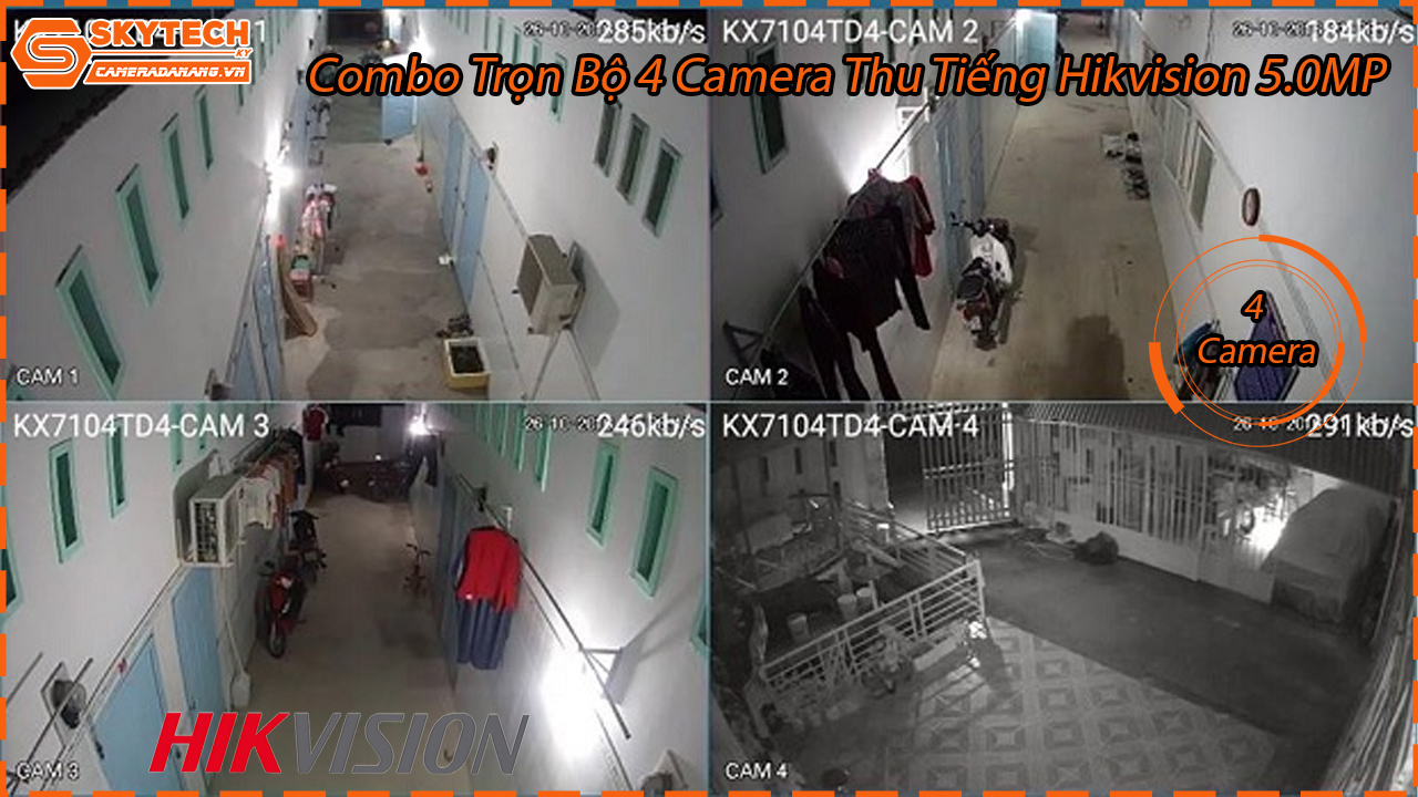 combo-tron-bo-4-camera-hikvision-5-0mp-thu-tieng_4