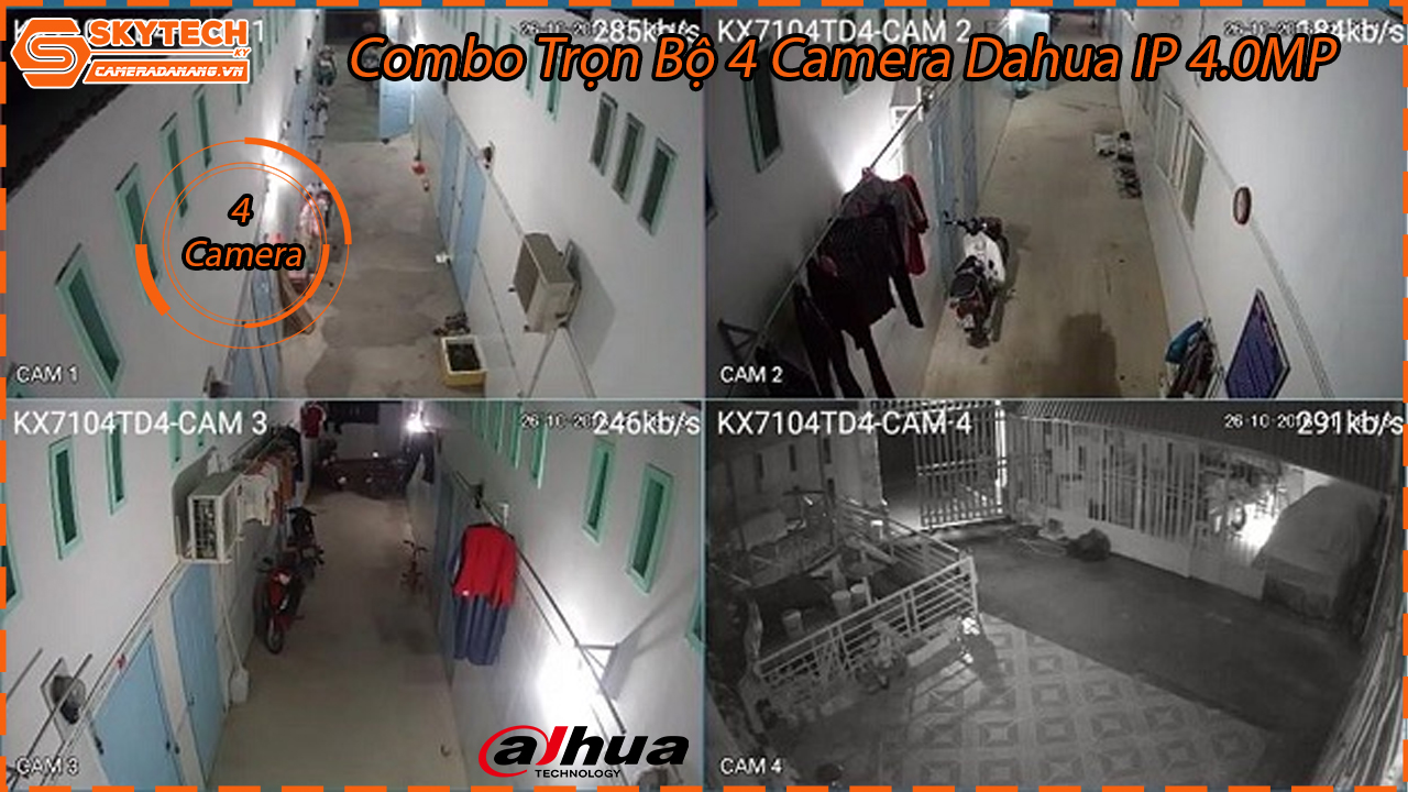 combo-tron-bo-4-camera-dahua-ip-4-0mp_5