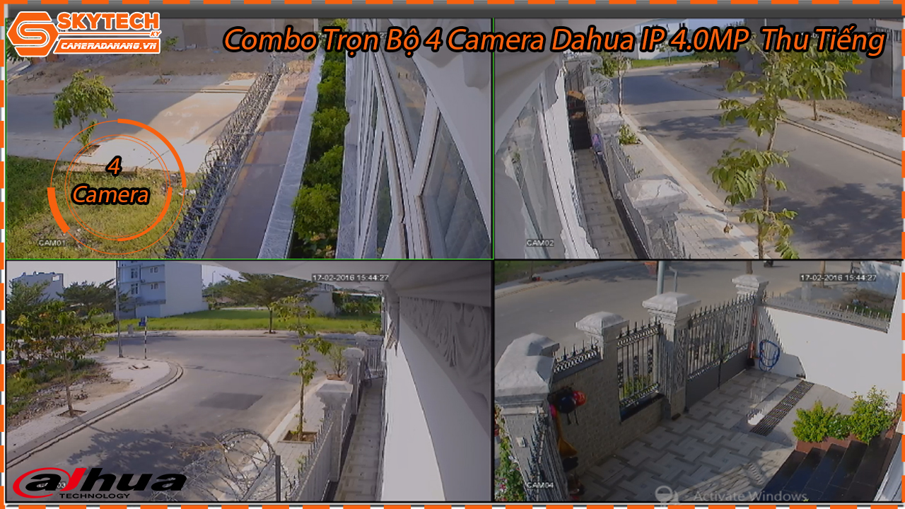combo-tron-bo-4-camera-dahua-ip-4-0mp-thu-tieng_5