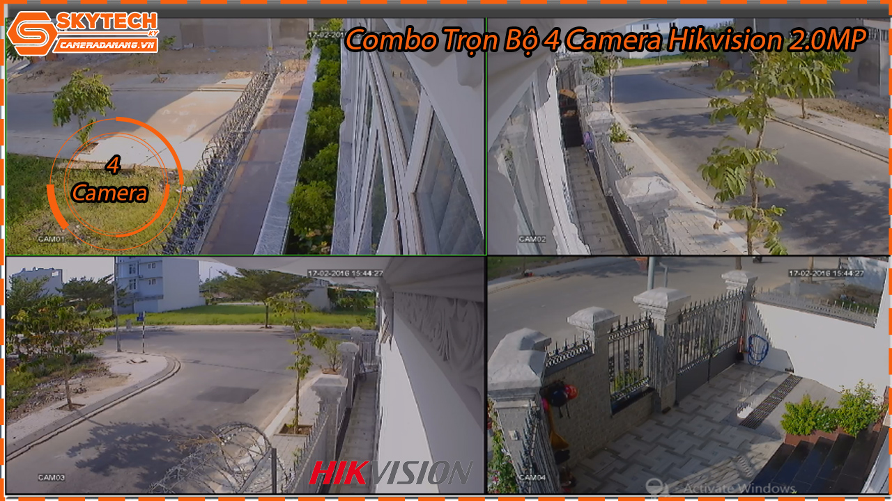 combo-tron-bo-4-camera-hikvision-ip-2-0mp_5