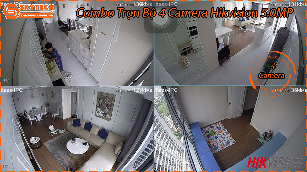 combo-tron-bo-4-camera-hikvision-5-0mp_5