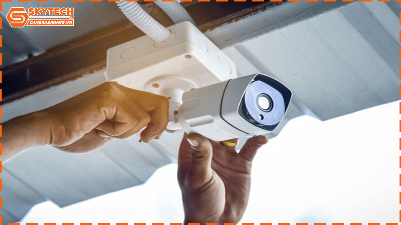 combo-tron-bo-3-camera-hikvision-5-0mp_3