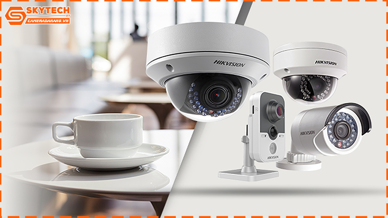 combo-tron-bo-2-camera-hikvision-ip-2-0mp_1
