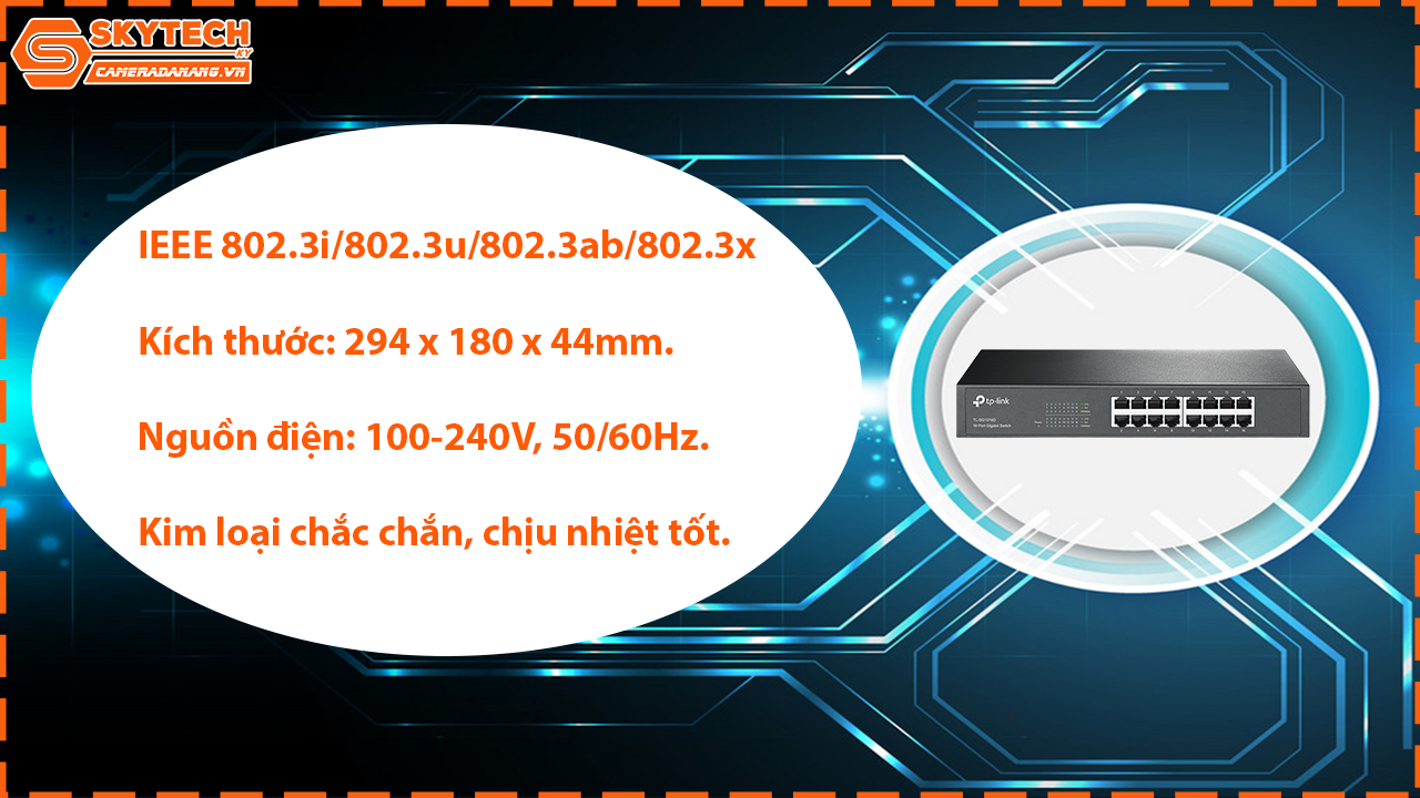 combo-tron-bo-11-camera-kbvision-ip-2-0mp-thu-tieng-co-mau