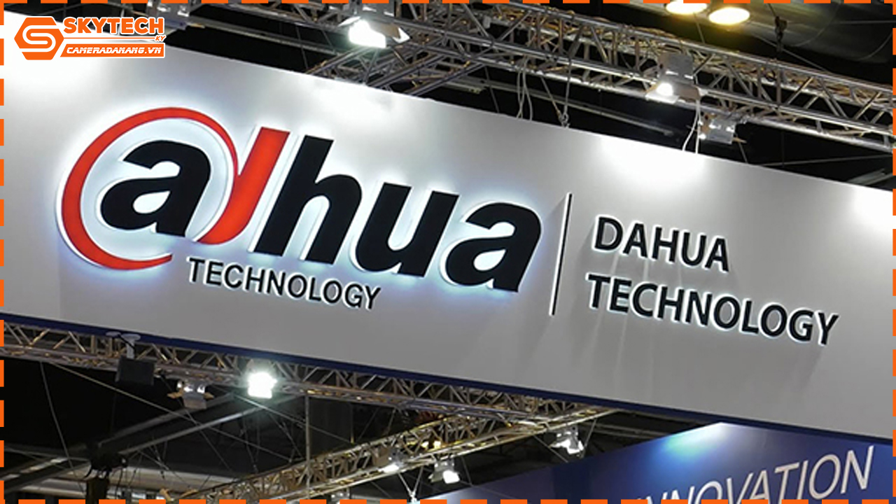 combo-tron-bo-3-camera-dahua-ip-4-0mp_2