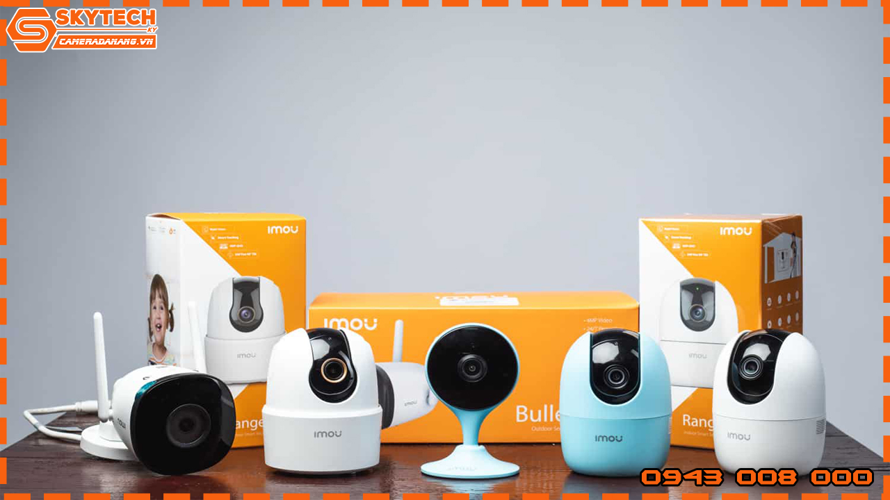 camera-imou-ta22cp-xoay-360-do-trong-nha-2-0mp_2