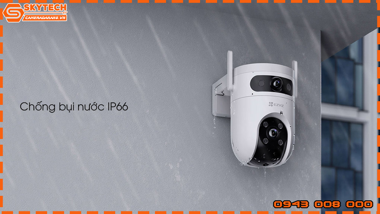 camera-ezviz-h9c-ngoai-troi-5mp5mp_4