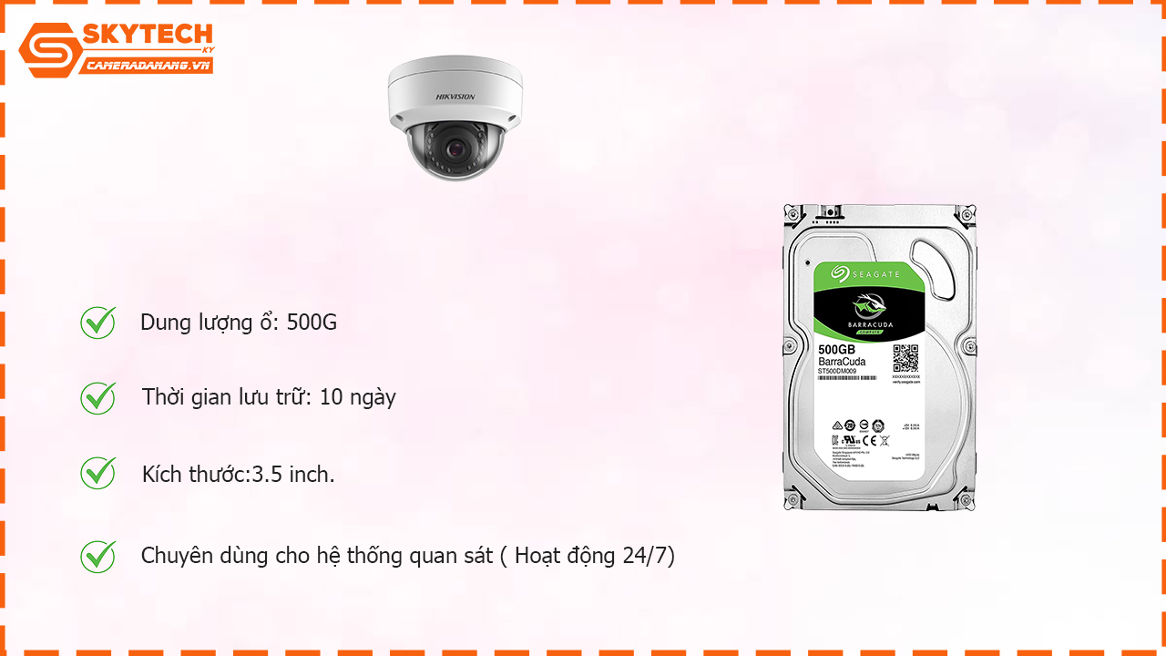 combo-tron-bo-2-camera-hikvision-5-0mp-thu-tieng_3