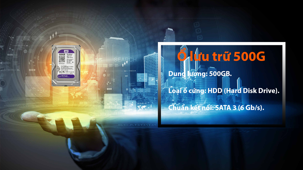 combo-tron-bo-2-camera-kbvision-ip-poe-2-0mp