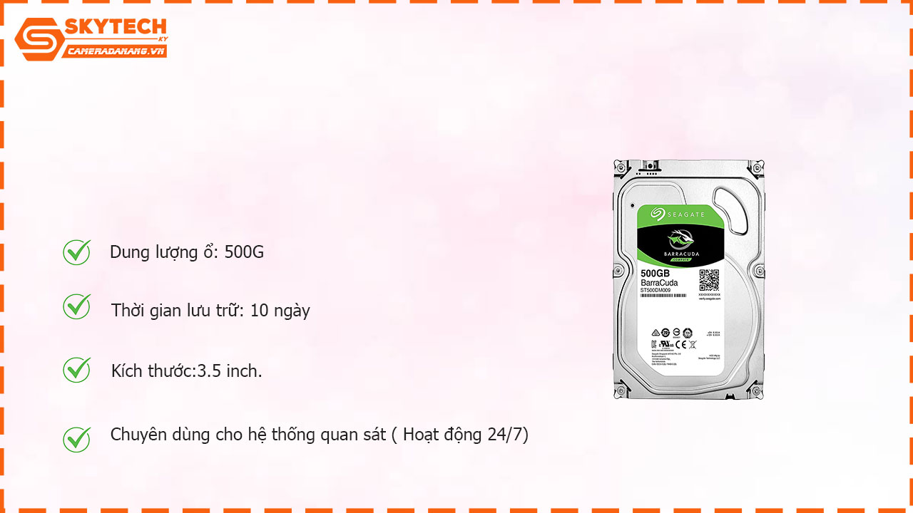combo-tron-bo-4-camera-hikvision-ip-2-0mp-thu-tieng-co-mau_4