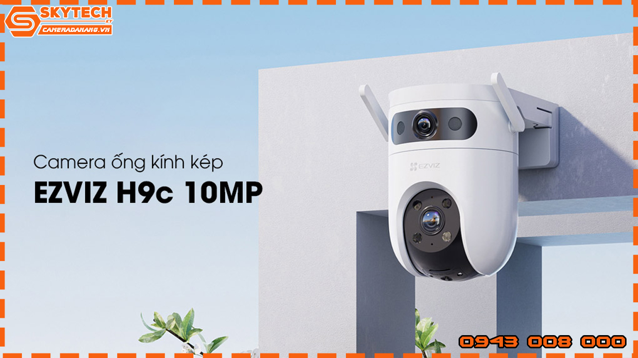 camera-ezviz-h9c-ngoai-troi-5mp5mp_3