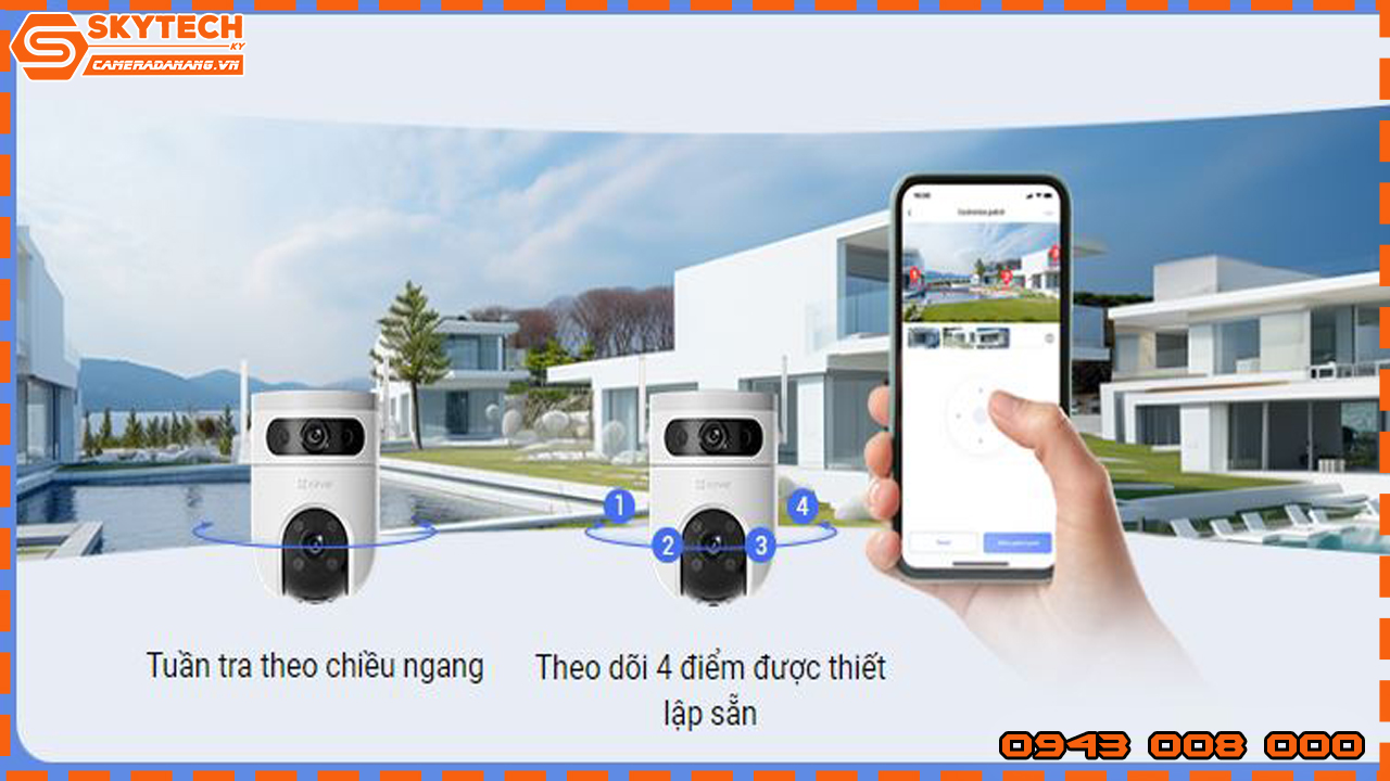 camera-ezviz-h9c-ngoai-troi-5mp5mp_5
