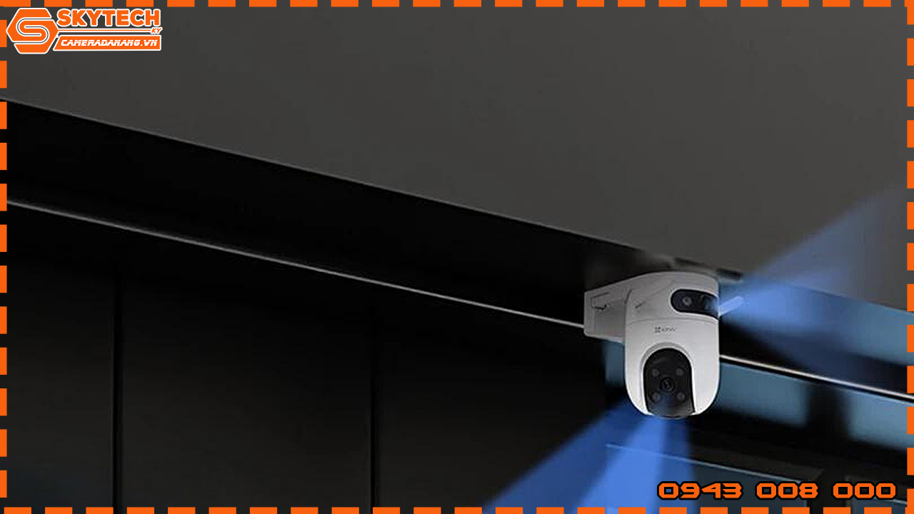 camera-ezviz-h9c-ngoai-troi-5mp5mp_1