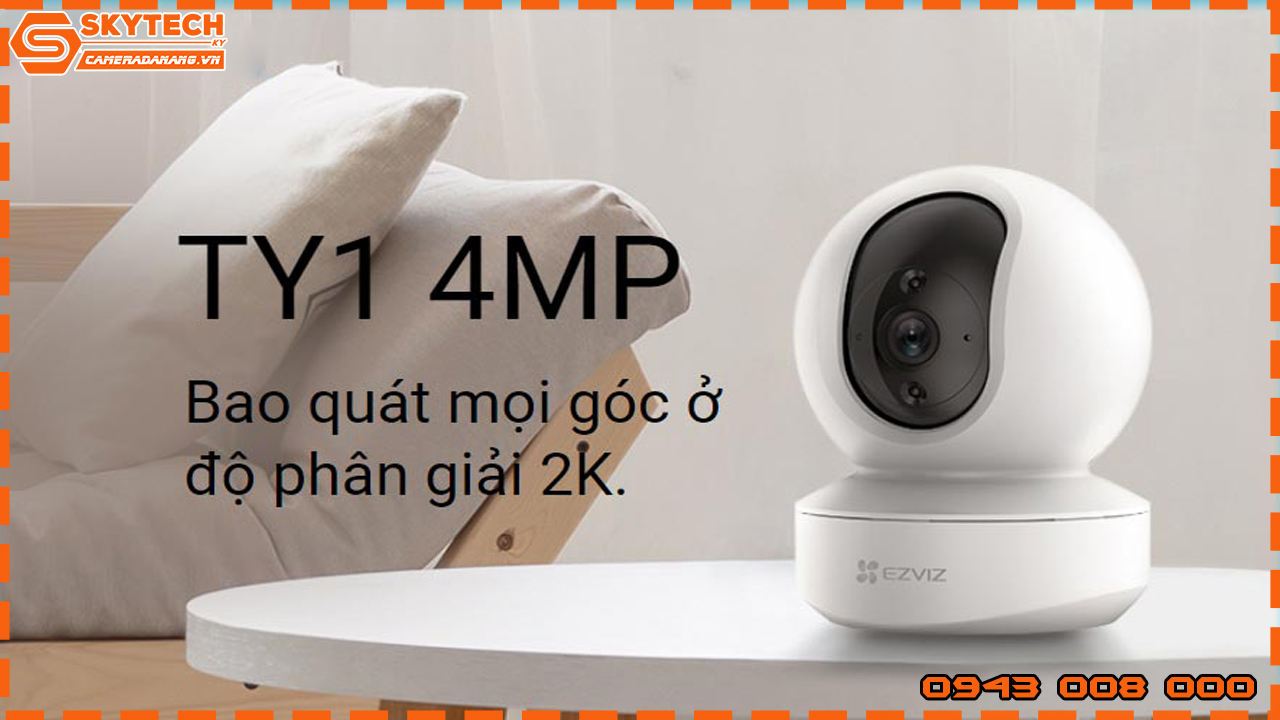 camera-ezviz-ty1-pro-4mp-color_3
