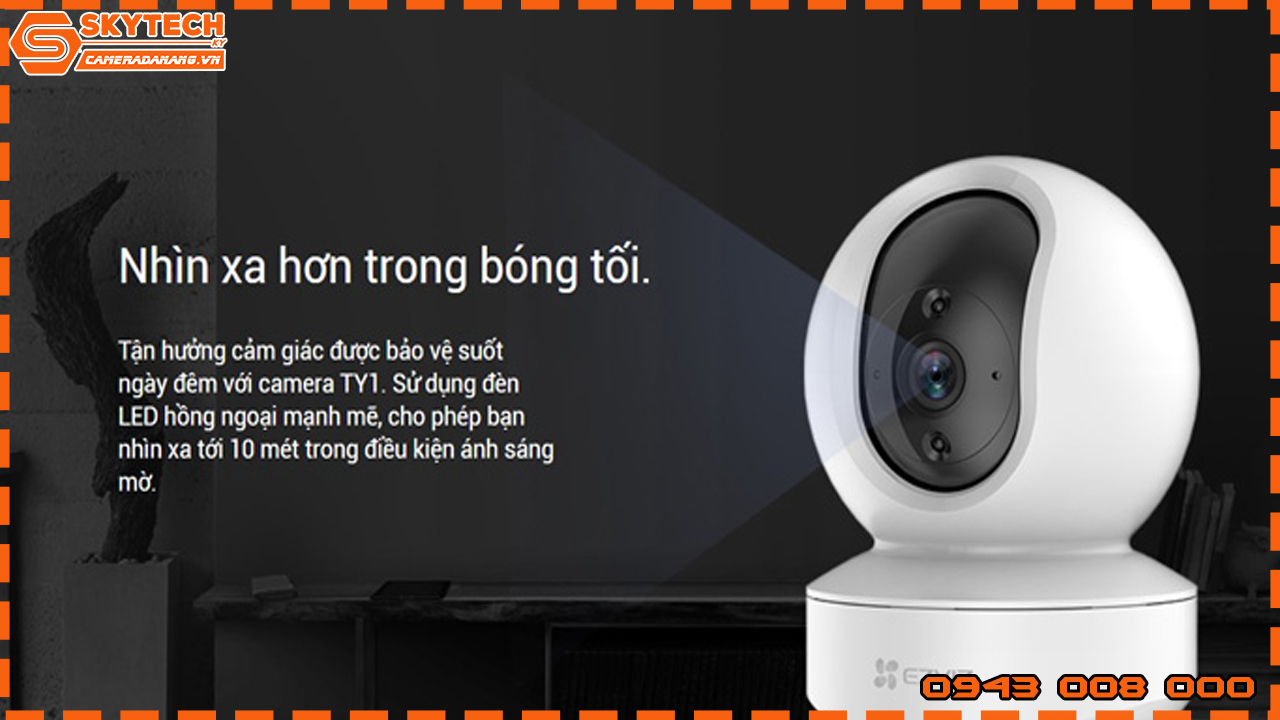 camera-ezviz-ty1-pro-4mp-color_4
