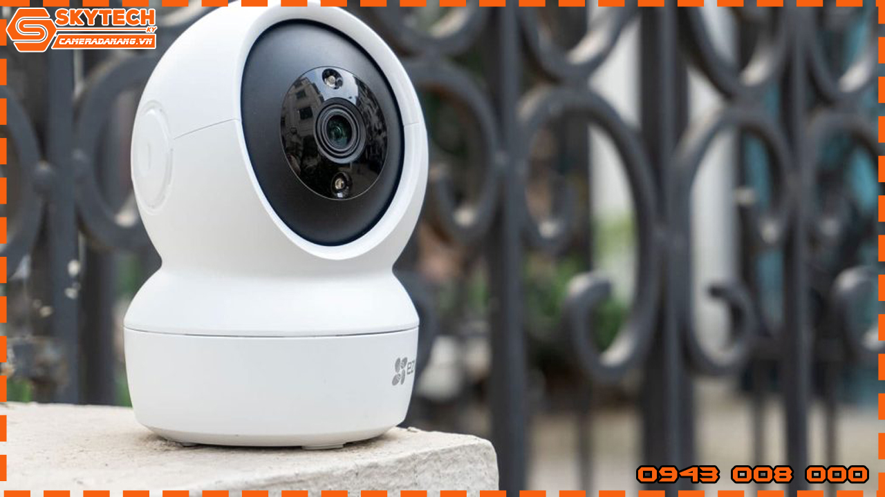 camera-ezviz-ty1-pro-4mp-color_1