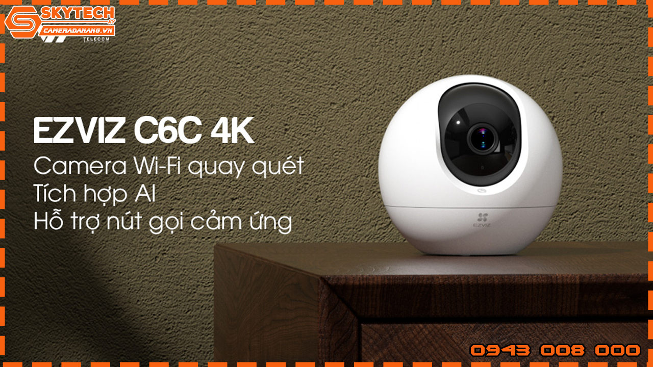 camera-ezviz-c6c-4k-xoay-360-do-trong-nha-8-0mp_3