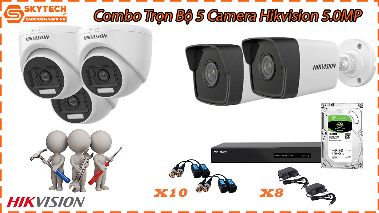 combo-tron-bo-5-camera-hikvision-5-0mp_2
