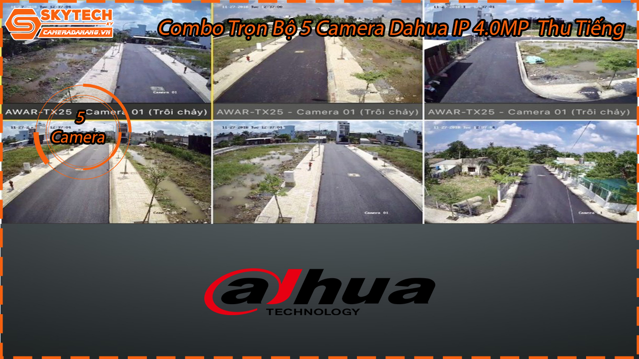 combo-tron-bo-5-camera-dahua-ip-4-0mp-thu-tieng_5
