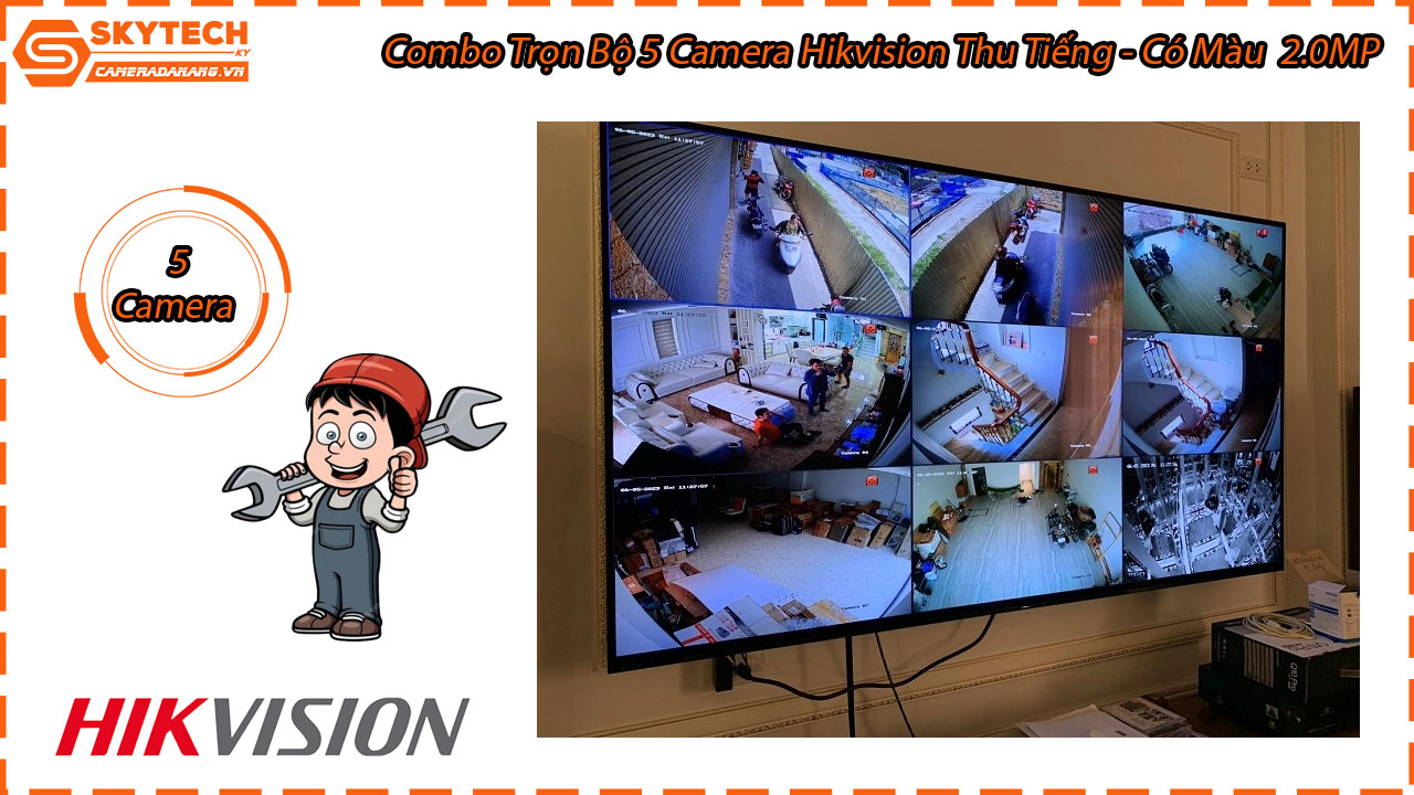 combo-tron-bo-5-camera-hikvision-ip-2-0mp-thu-tieng-co-mau_5