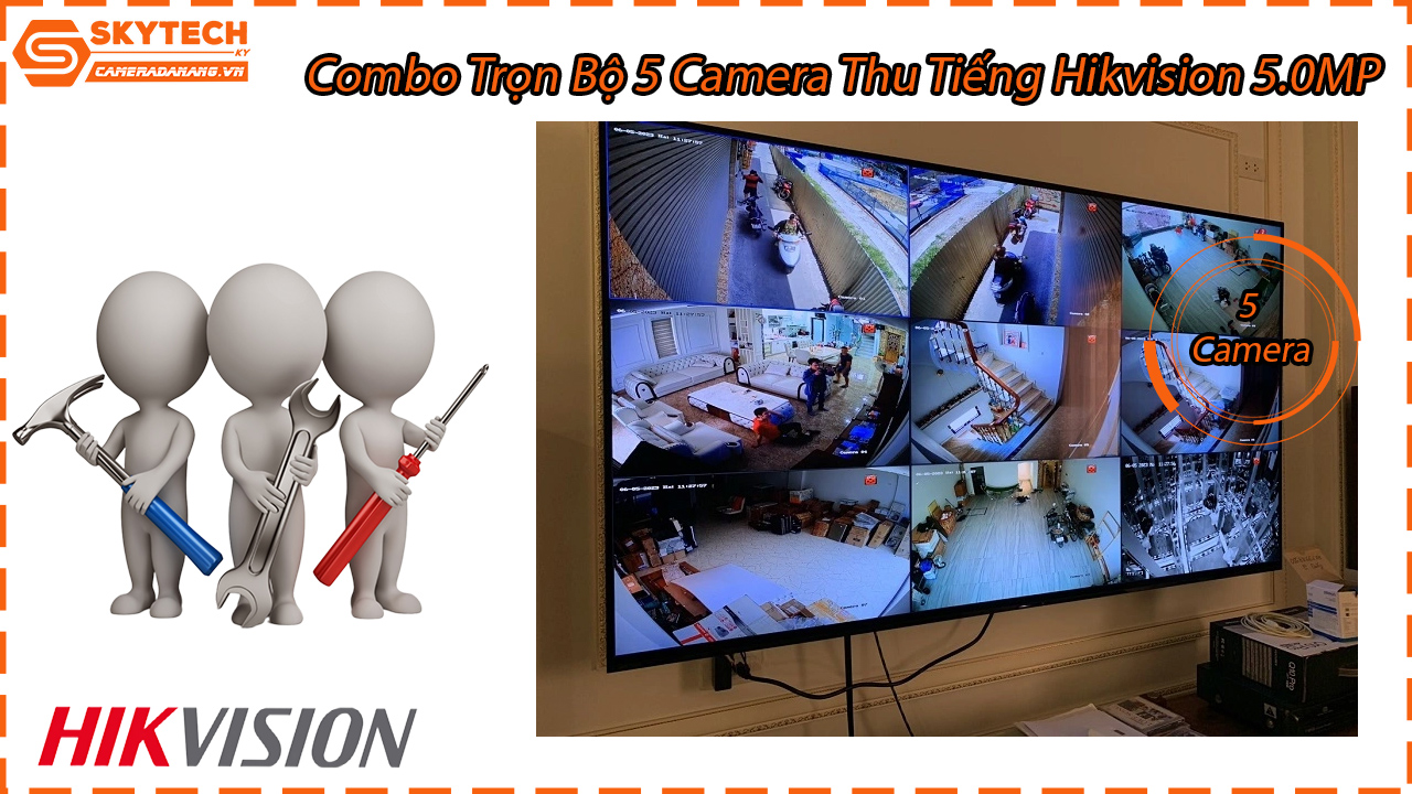 combo-tron-bo-5-camera-hikvision-5-0mp-thu-tieng_4