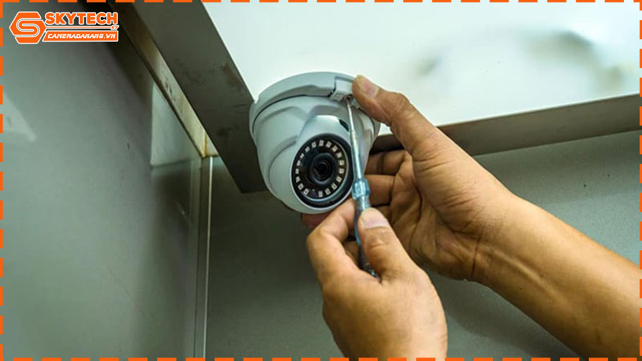 combo-tron-bo-13-camera-hikvision-5-0mp_4