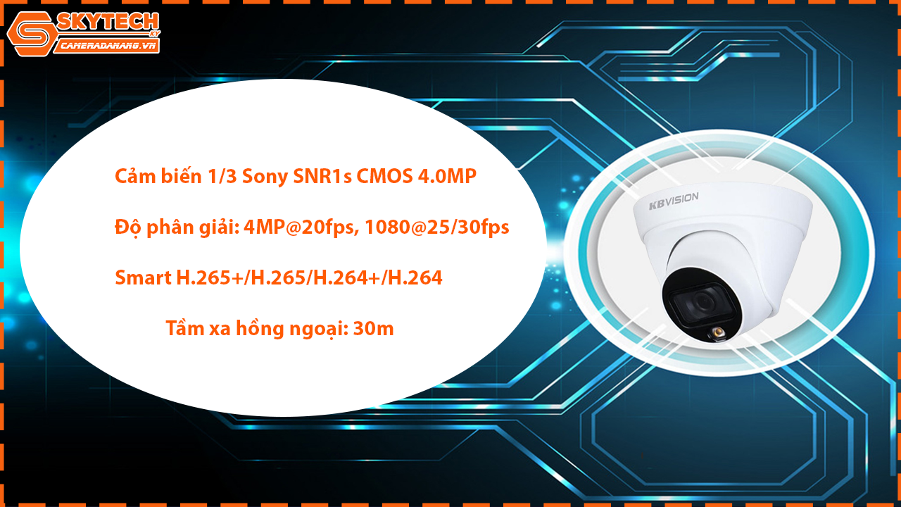combo-tron-bo-14-camera-kbvision-ip-2-0mp-thu-tieng-co-mau