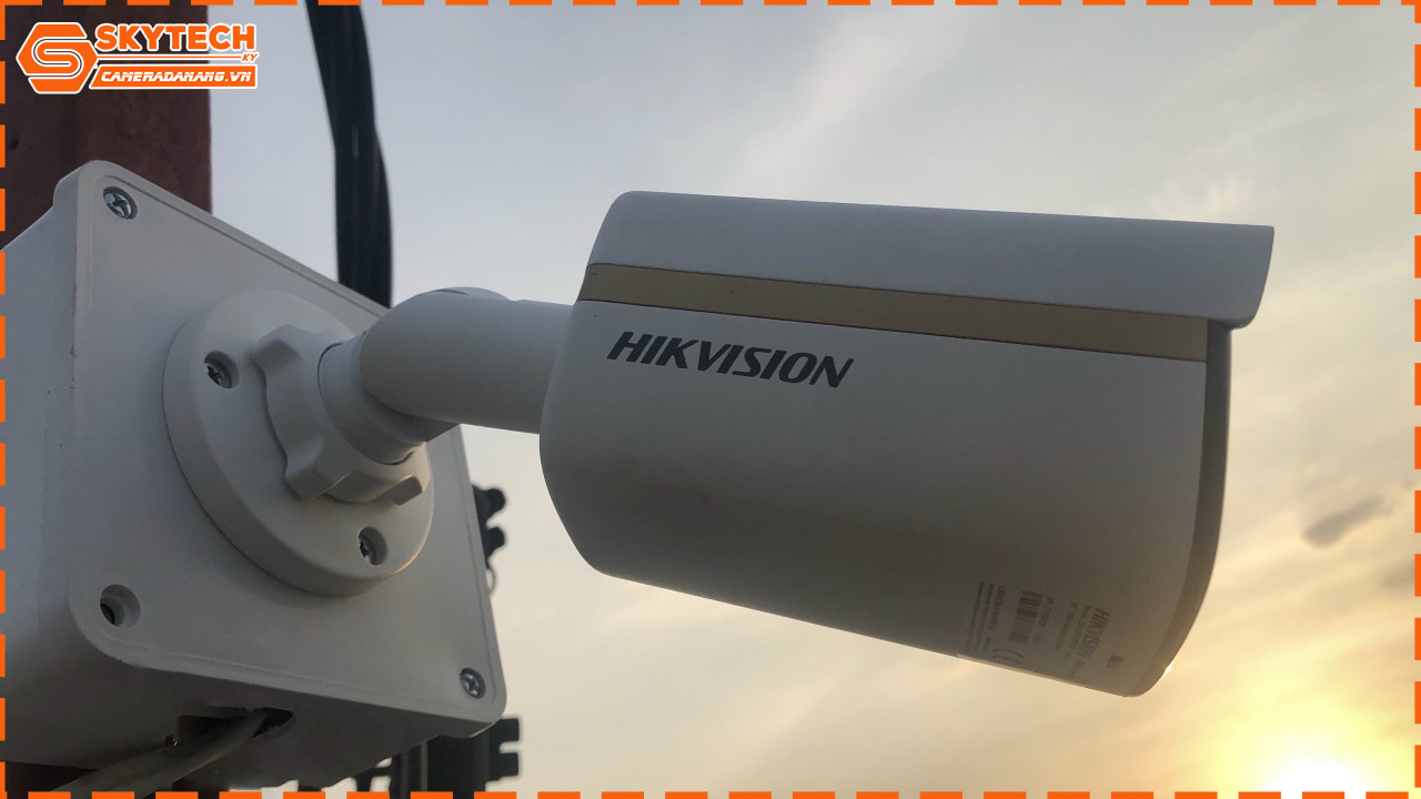 combo-tron-bo-3-camera-hikvision-ip-2-0mp_1