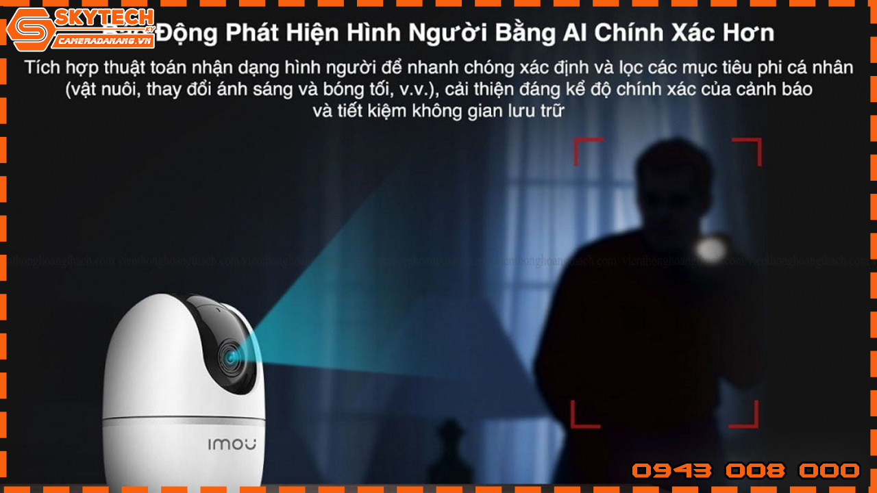 camera-imou-ipc-a52p-xoay-360-co-dinh-trong-nha-5-0mp_4