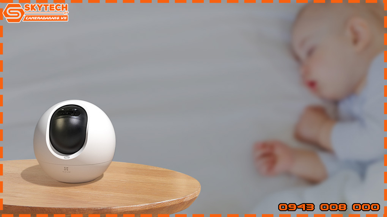camera-ezviz-c6c-4k-xoay-360-do-trong-nha-8-0mp_1