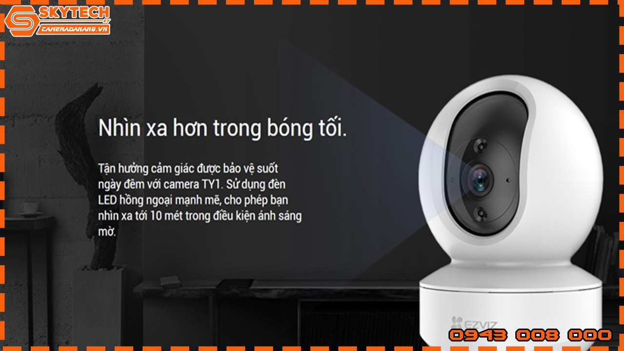 camera-ezviz-c6c-4k-xoay-360-do-trong-nha-8-0mp_4