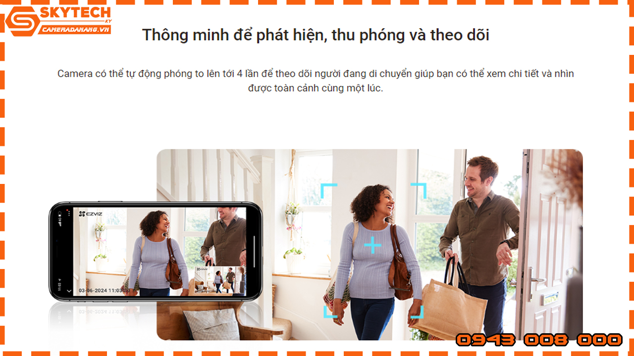 camera-ezviz-c6c-4k-xoay-360-do-trong-nha-8-0mp_5