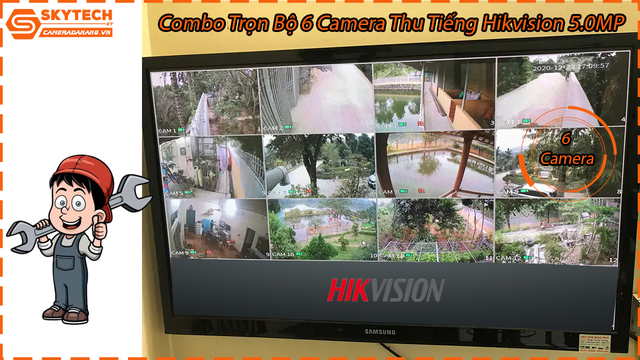 combo-tron-bo-6-camera-hikvision-5-0mp-thu-tieng_5