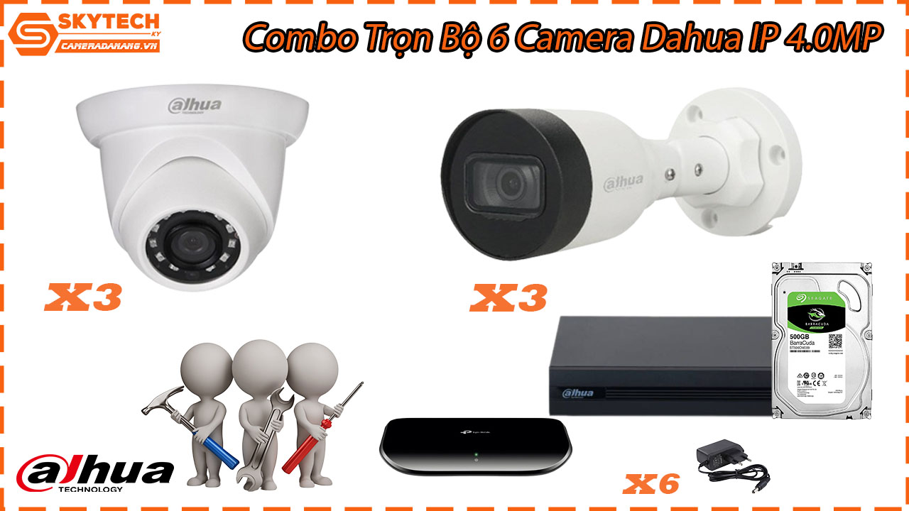 combo-tron-bo-6-camera-dahua-ip-4-0mp_3