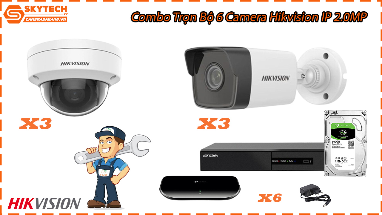 combo-tron-bo-6-camera-hikvision-ip-2-0mp_1