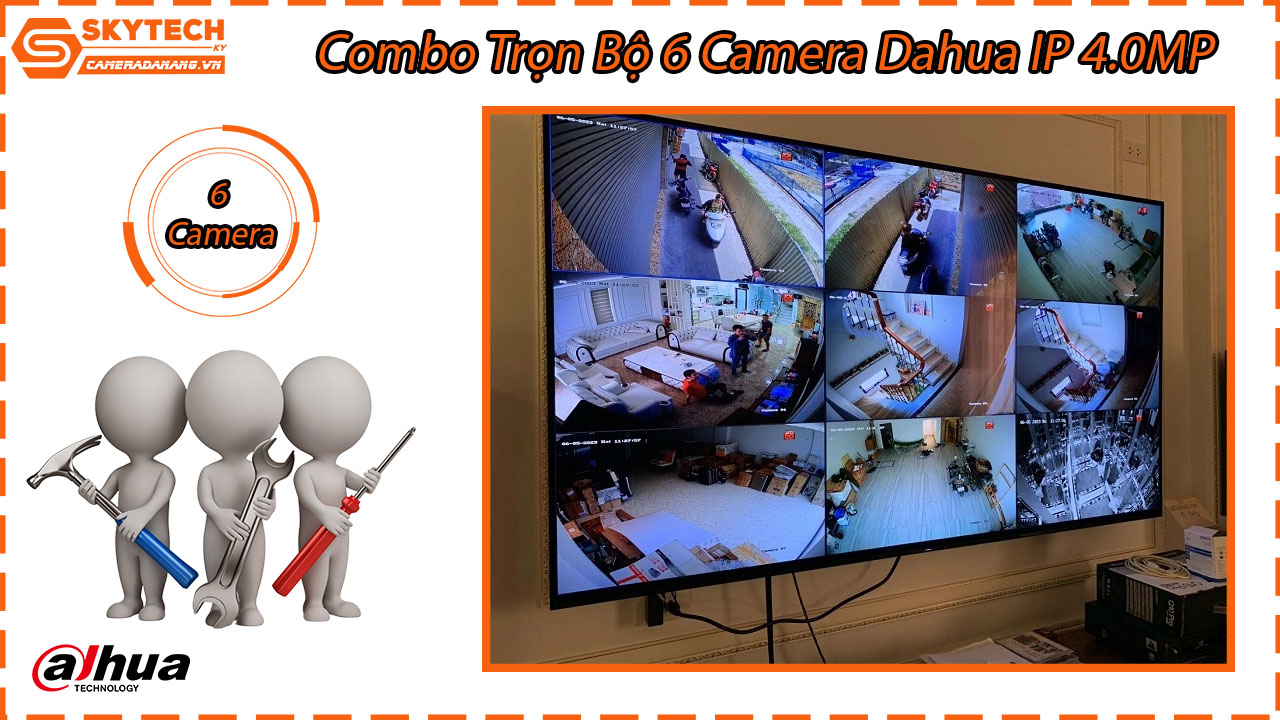 combo-tron-bo-6-camera-dahua-ip-4-0mp_5