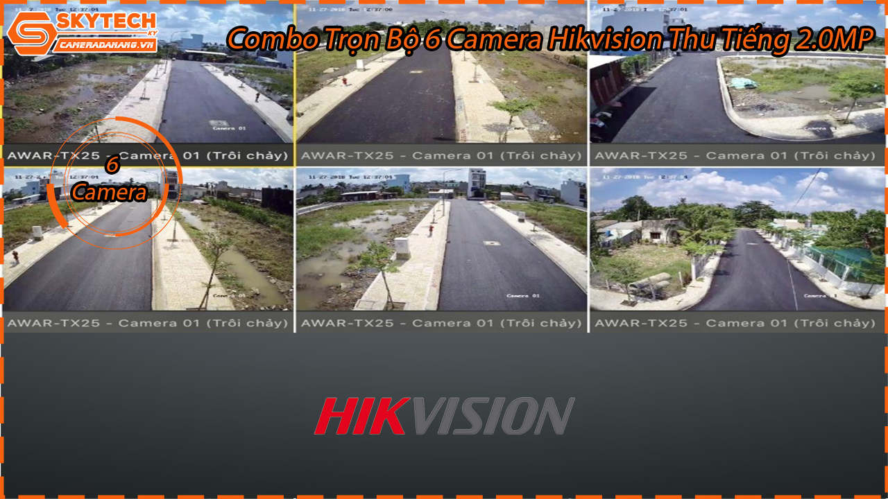 combo-tron-bo-6-camera-hikvision-ip-2-0mp-thu-tieng_5