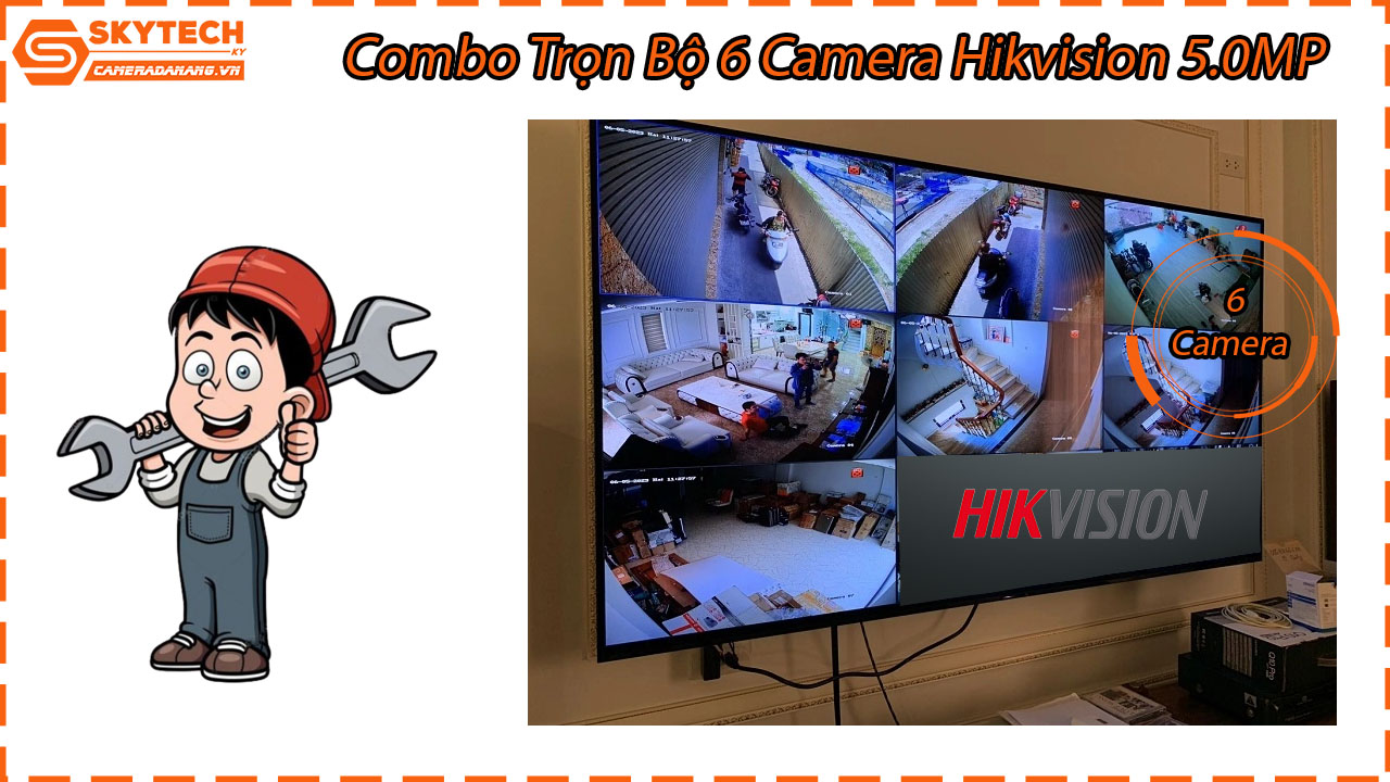 combo-tron-bo-6-camera-hikvision-5-0mp_5