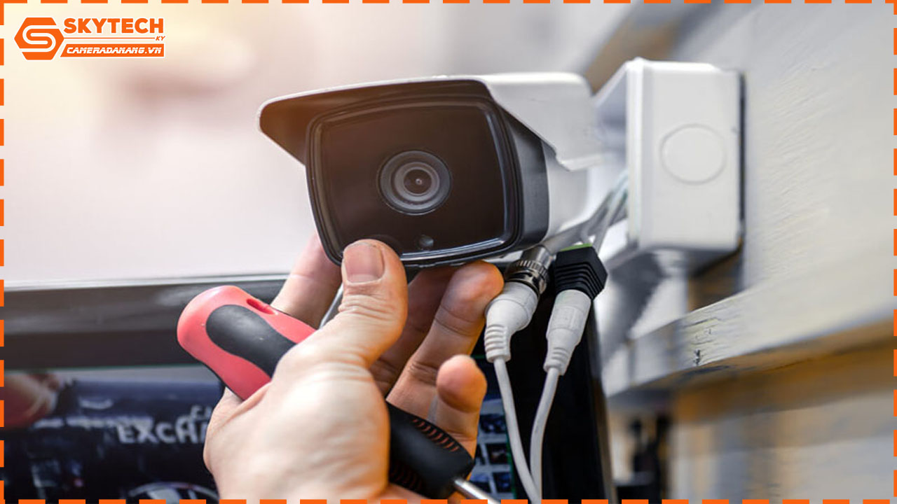 combo-tron-bo-6-camera-hikvision-5-0mp_3 